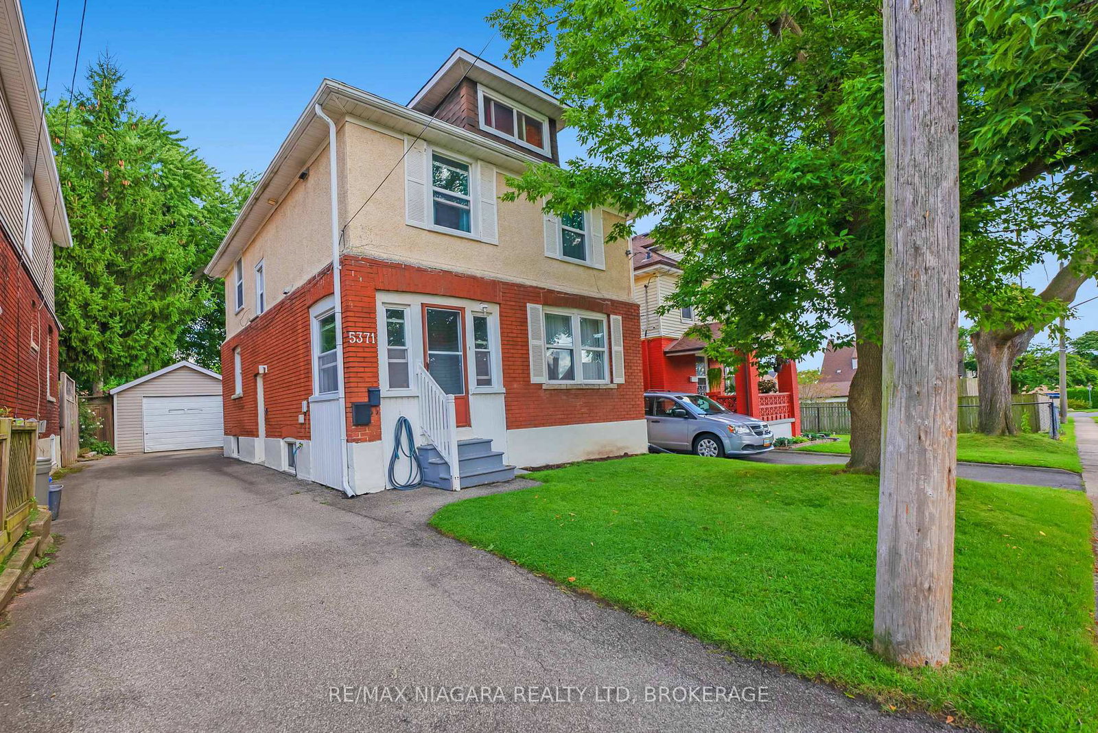5371-huron-street-niagara-falls-ontario-x12971828