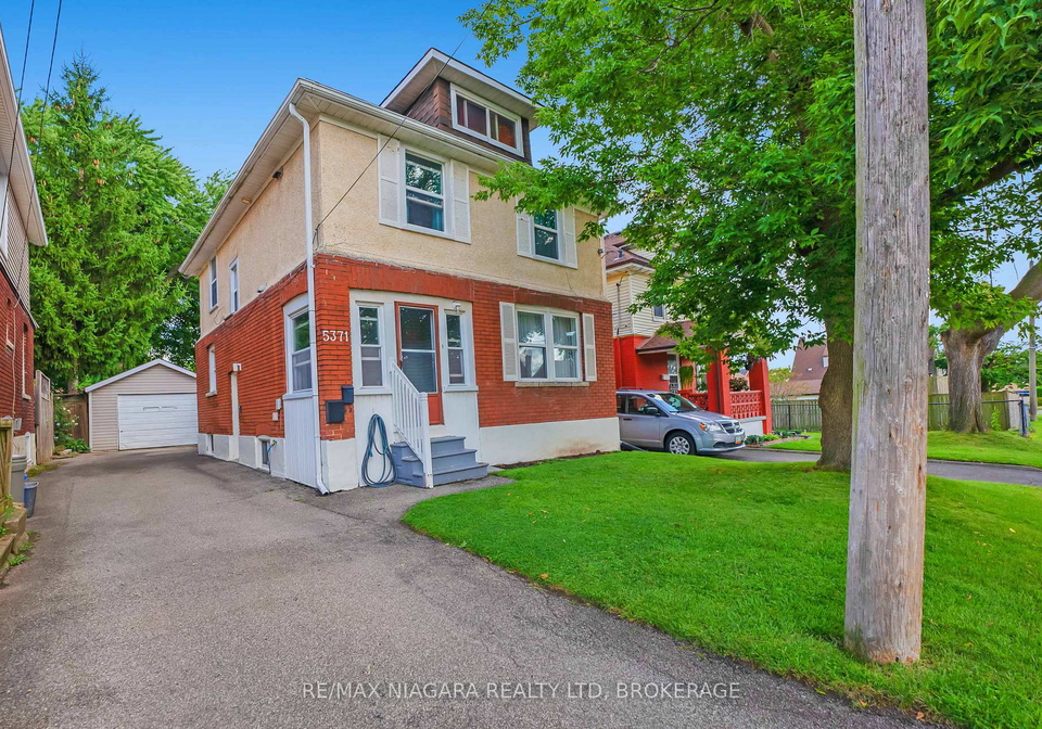 5371-huron-street-niagara-falls-ontario-x12971828