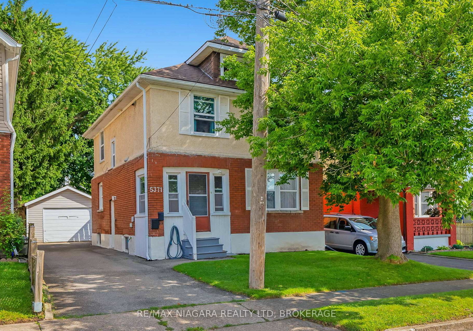5371-huron-street-niagara-falls-ontario-x12971828