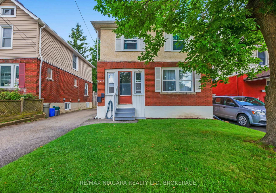 5371-huron-street-niagara-falls-ontario-x12971828