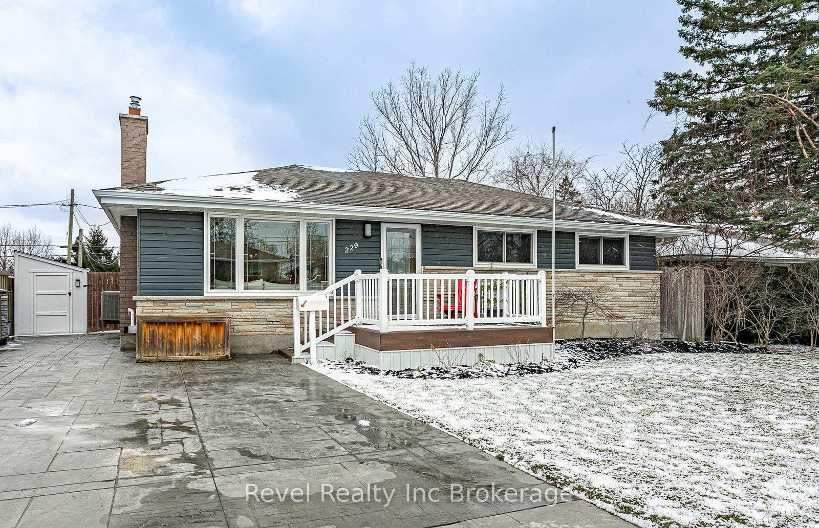 229-burlington-street-london-south-ontario-x12971832