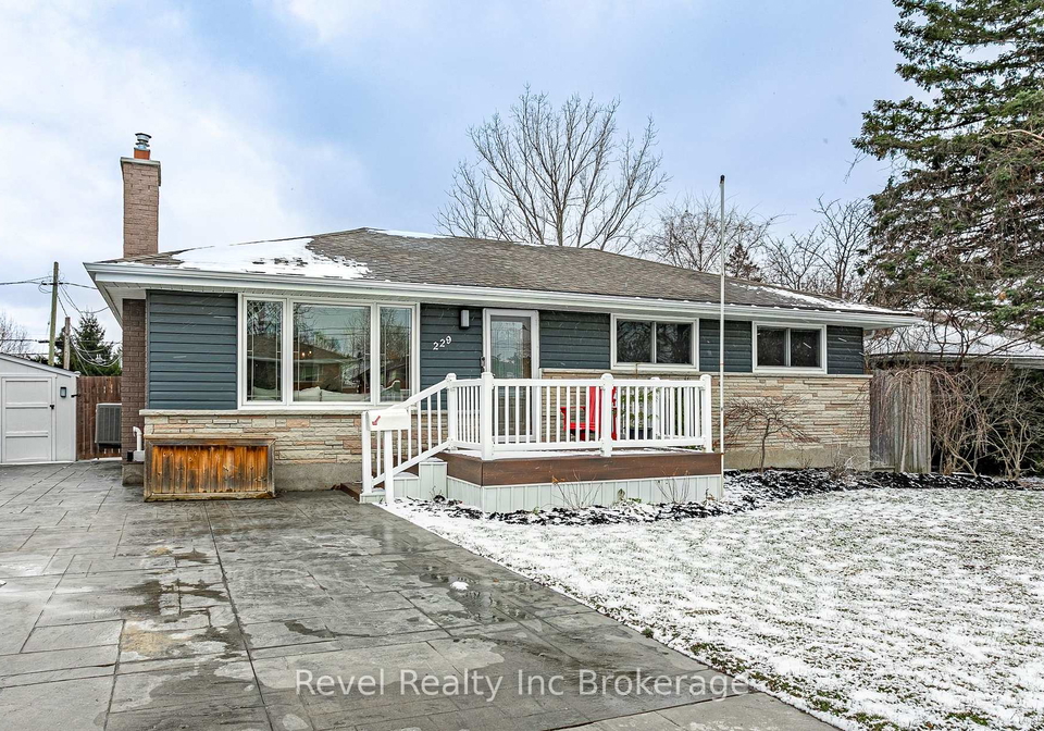 229-burlington-street-london-south-ontario-x12971832