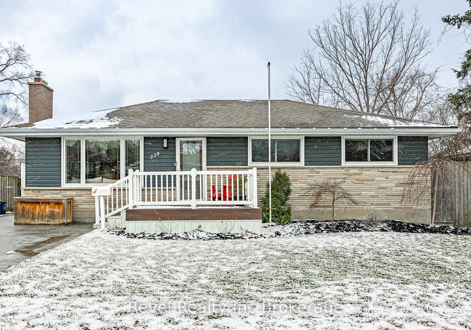 229-burlington-street-london-south-ontario-x12971832