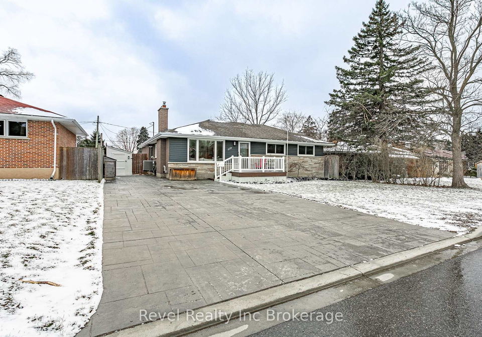229-burlington-street-london-south-ontario-x12971832