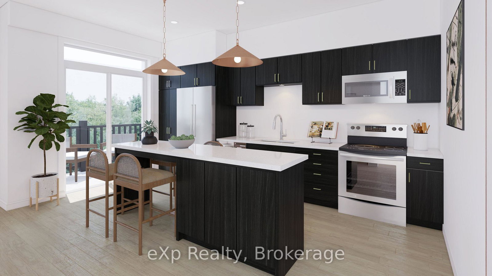 824-woolwich-street-guelph-ontario-x12971838