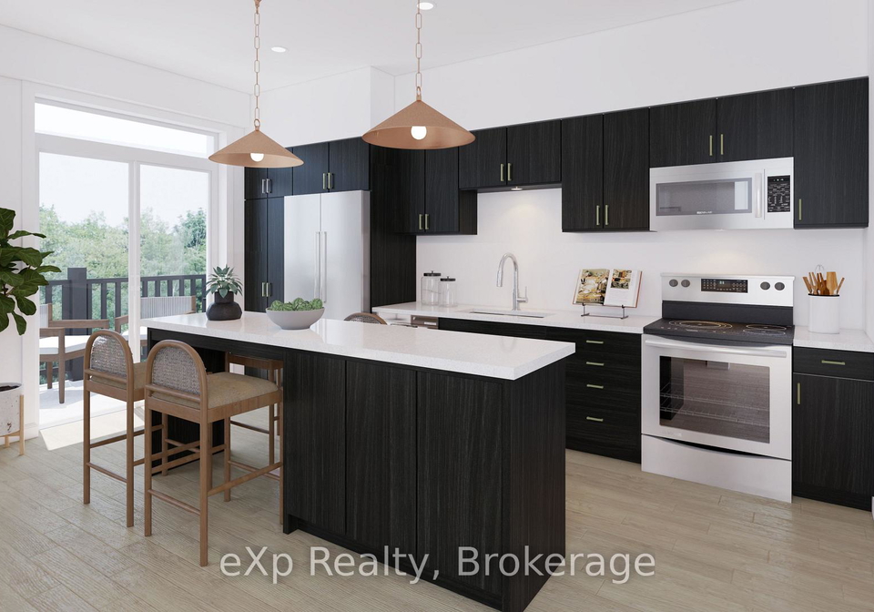 824-woolwich-street-guelph-ontario-x12971838