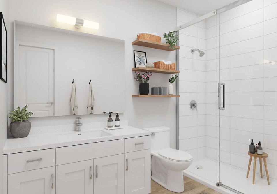 824-woolwich-street-guelph-ontario-x12971838