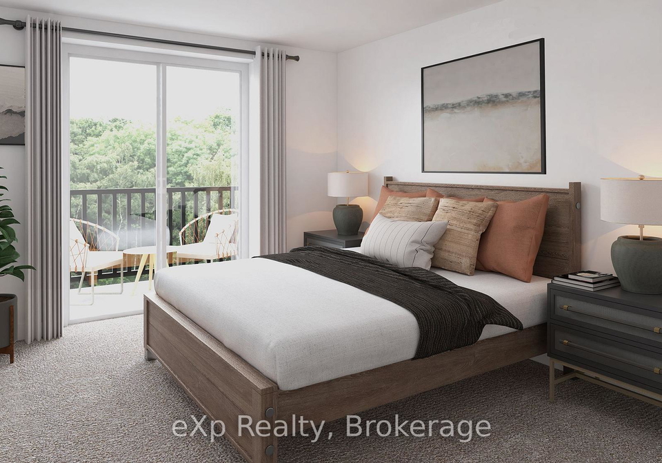 824-woolwich-street-guelph-ontario-x12971838