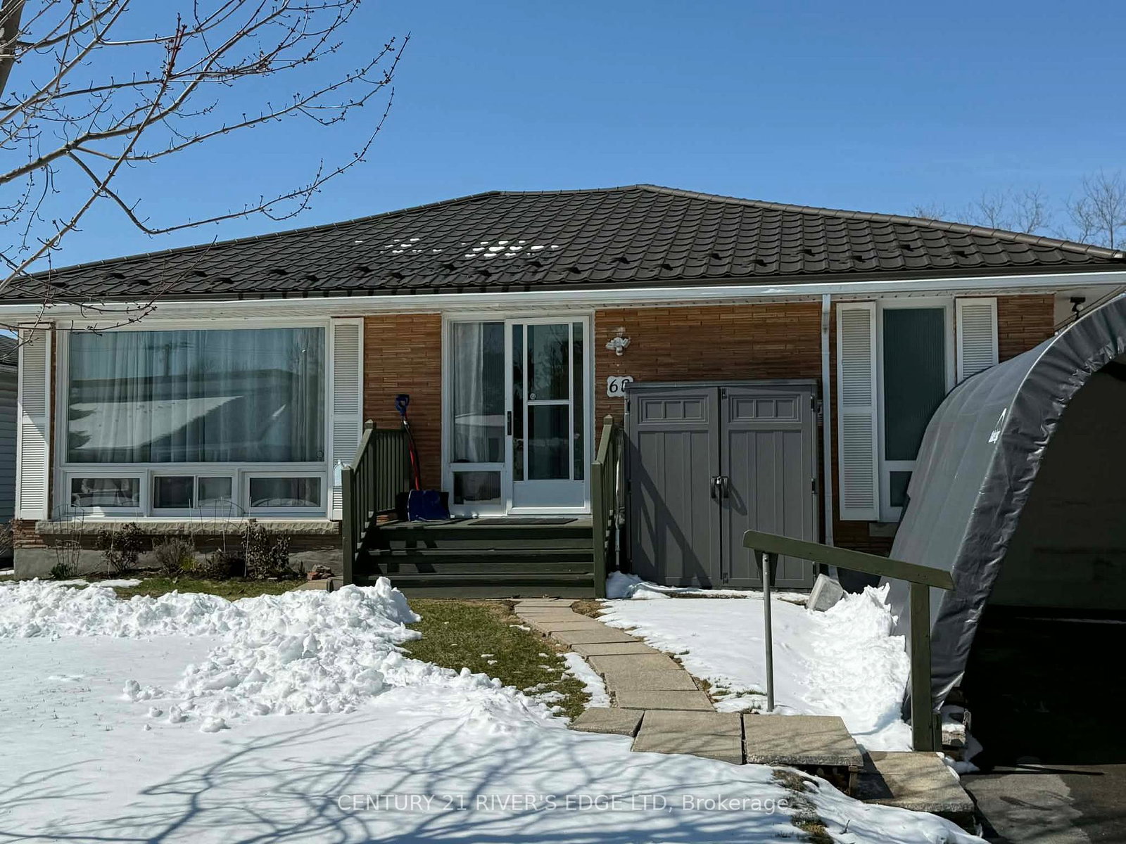 68-aldershot-avenue-brockville-ontario-x12971860