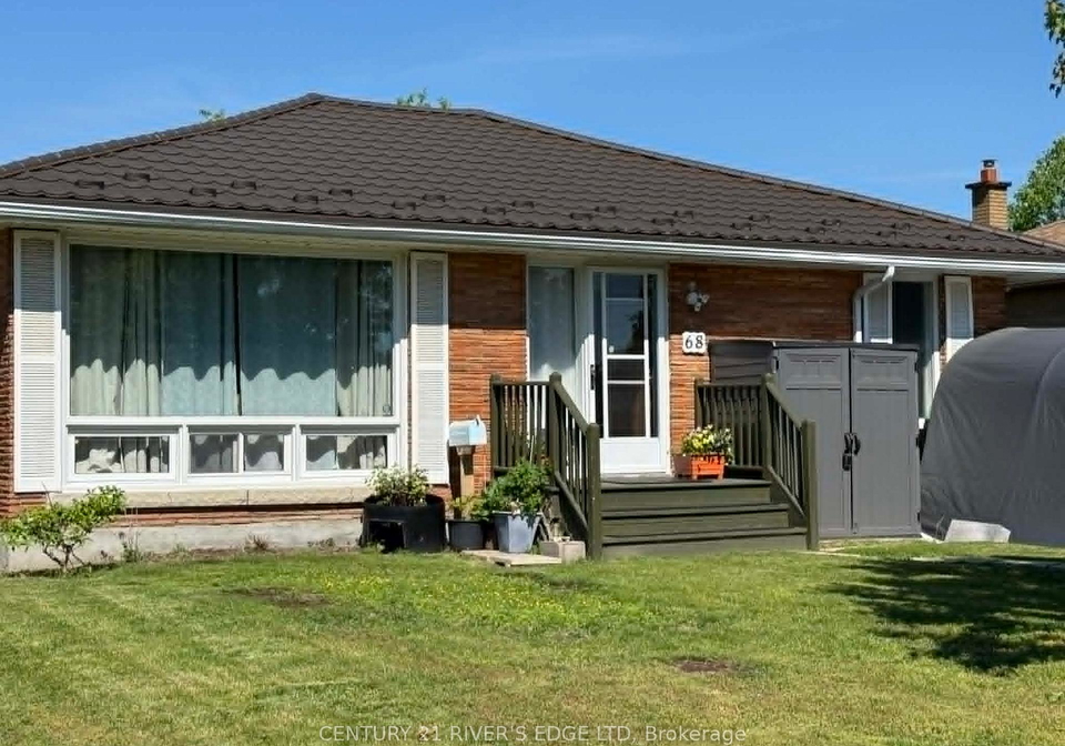 68-aldershot-avenue-brockville-ontario-x12971860