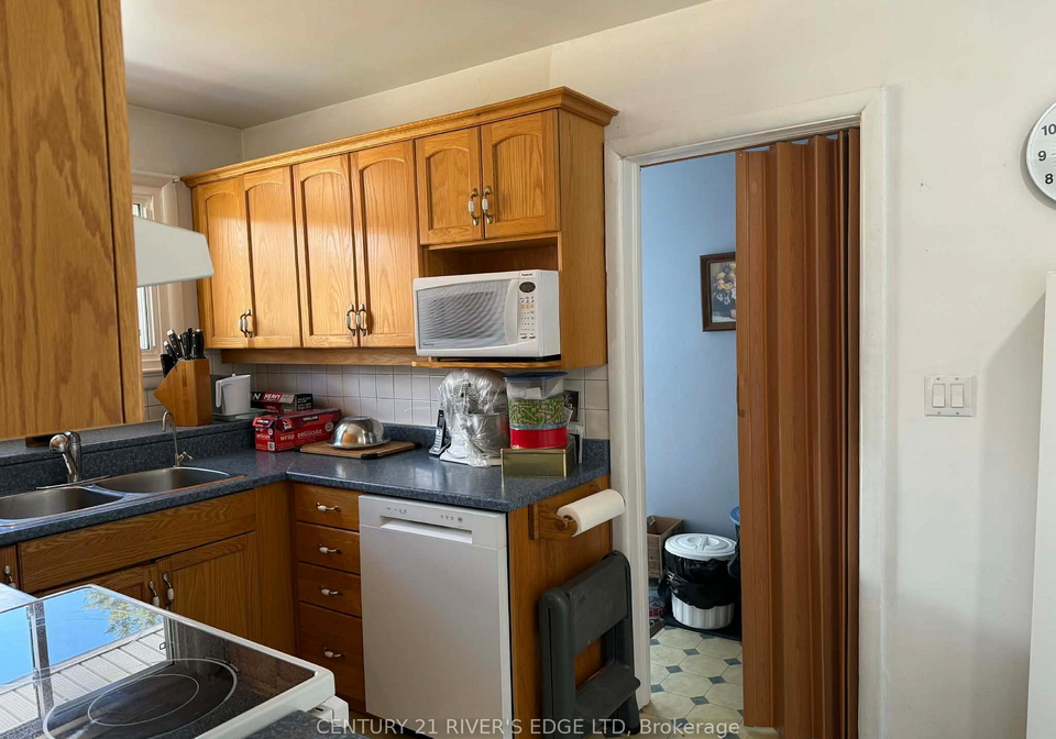 68-aldershot-avenue-brockville-ontario-x12971860