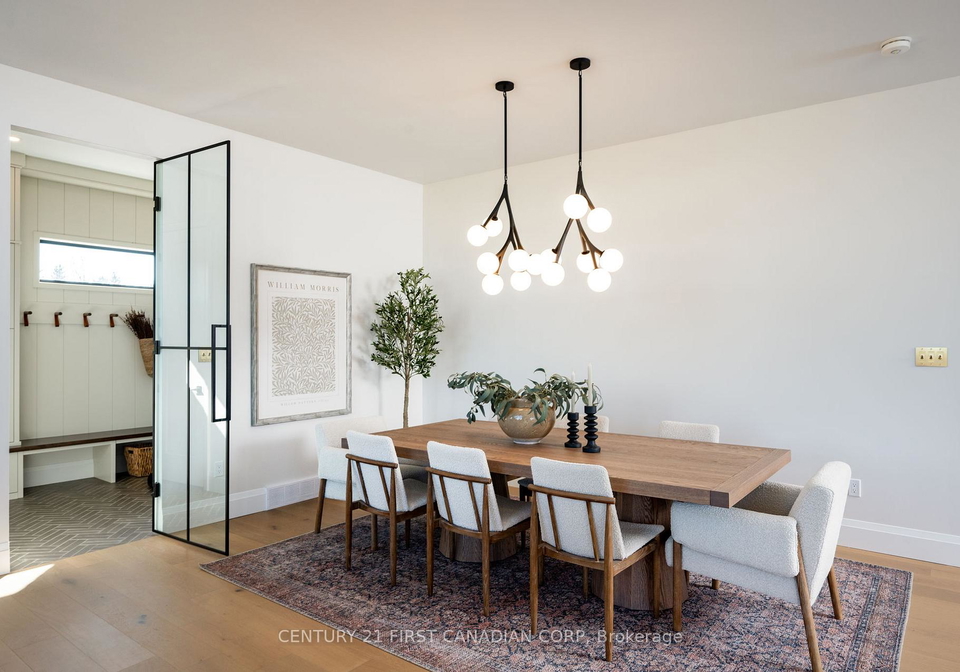 856-white-pine-street-london-north-ontario-x12971868