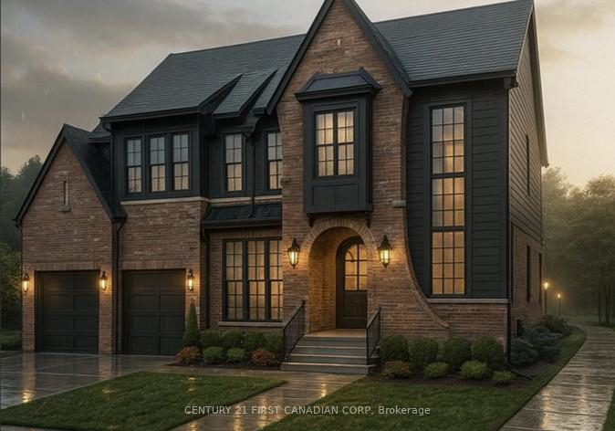 862-white-pine-street-london-north-ontario-x12971880