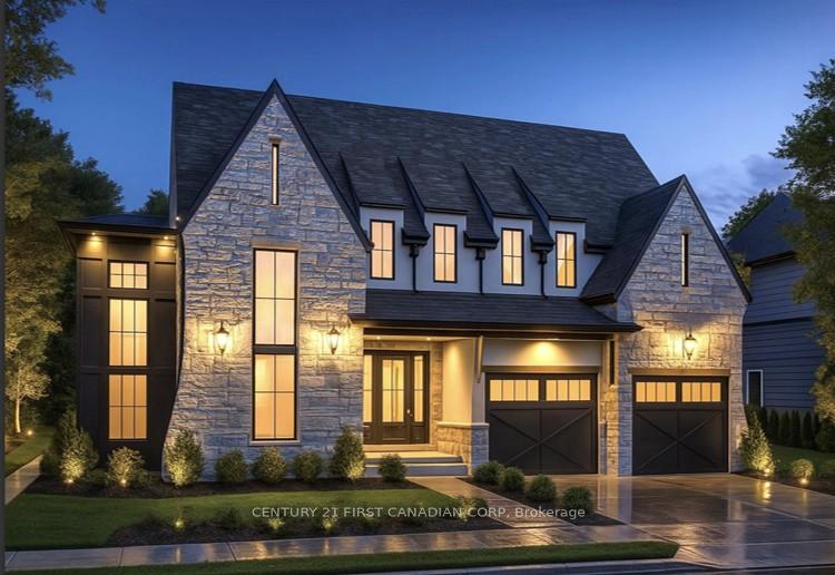 868-white-pine-street-london-north-ontario-x12971884
