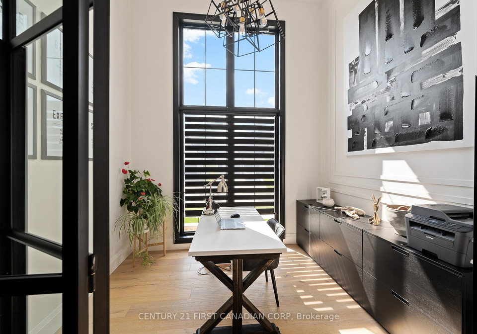 868-white-pine-street-london-north-ontario-x12971884