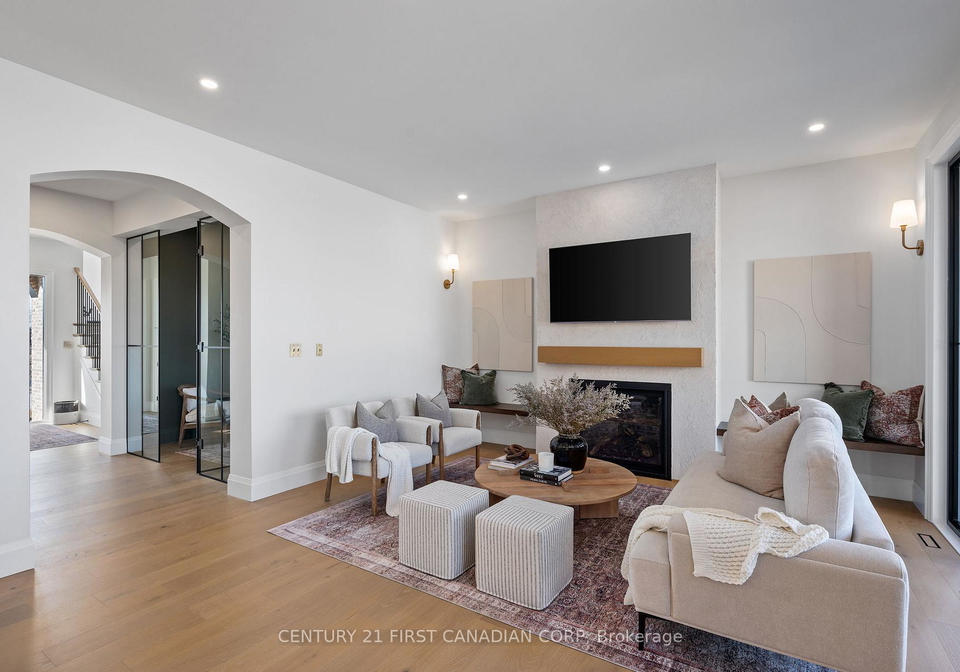 851-white-pine-street-london-north-ontario-x12971886