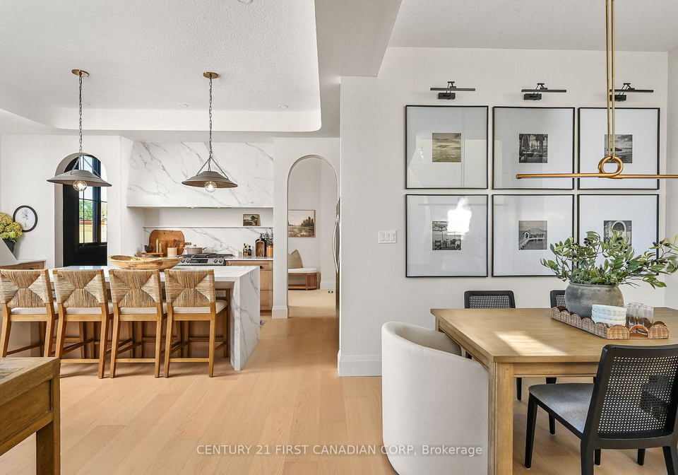 855-white-pine-street-london-north-ontario-x12971890