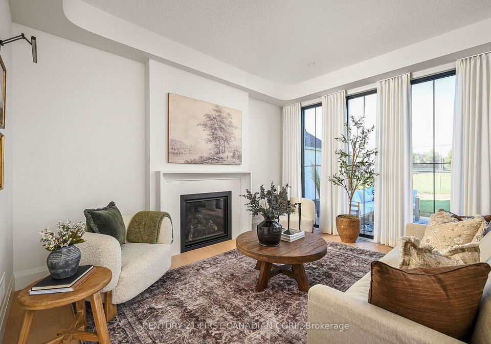863-white-pine-street-london-north-ontario-x12971892