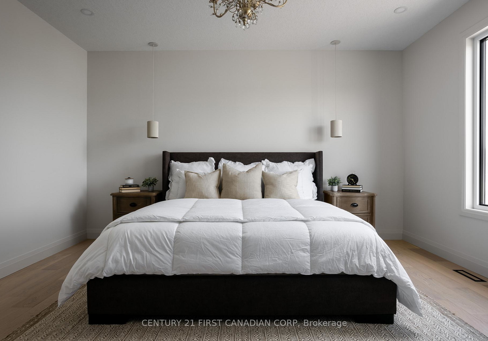 871-white-pine-street-london-north-ontario-x12971896