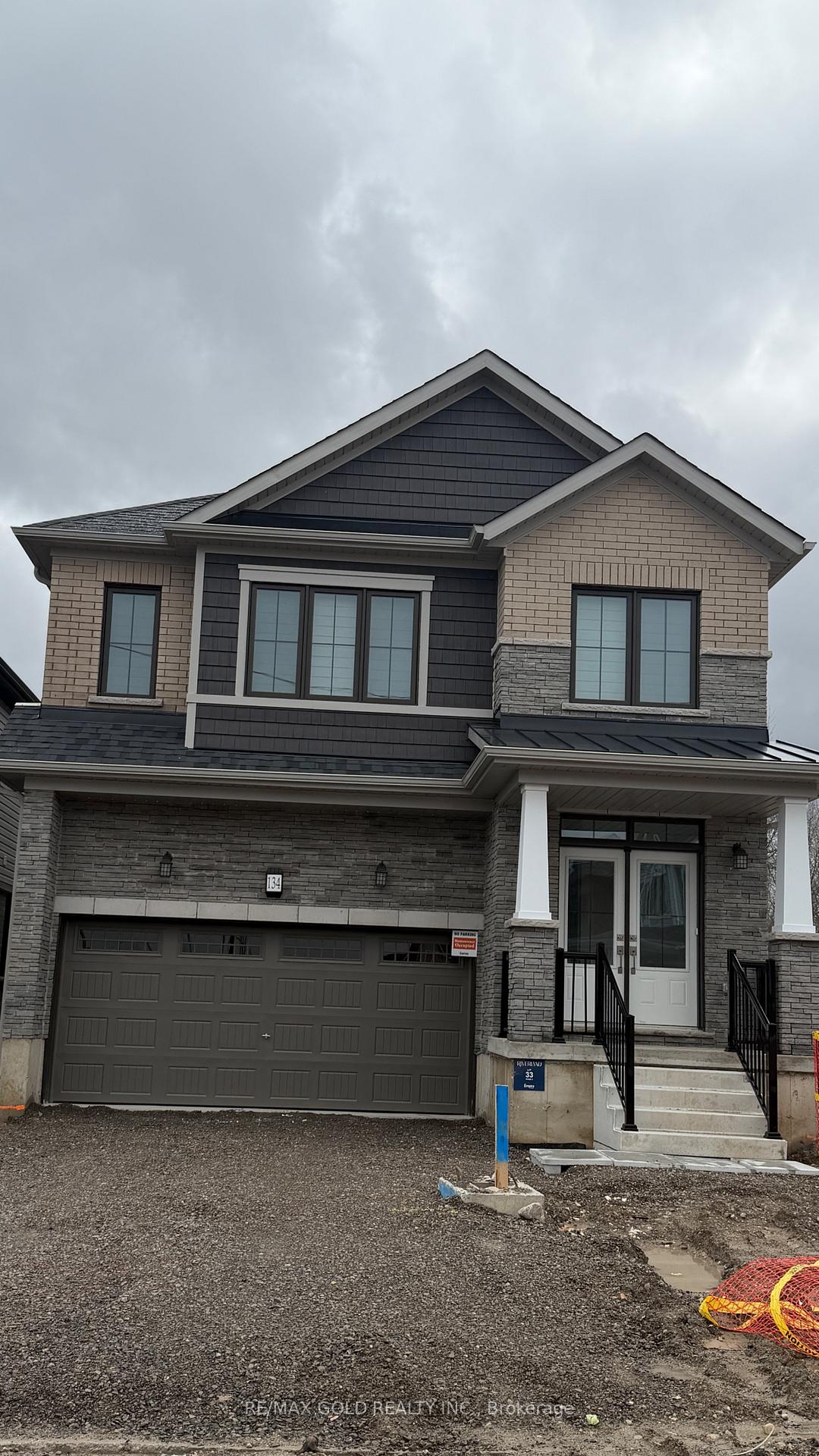 134-adeline-crescent-woolwich-ontario-x12971902