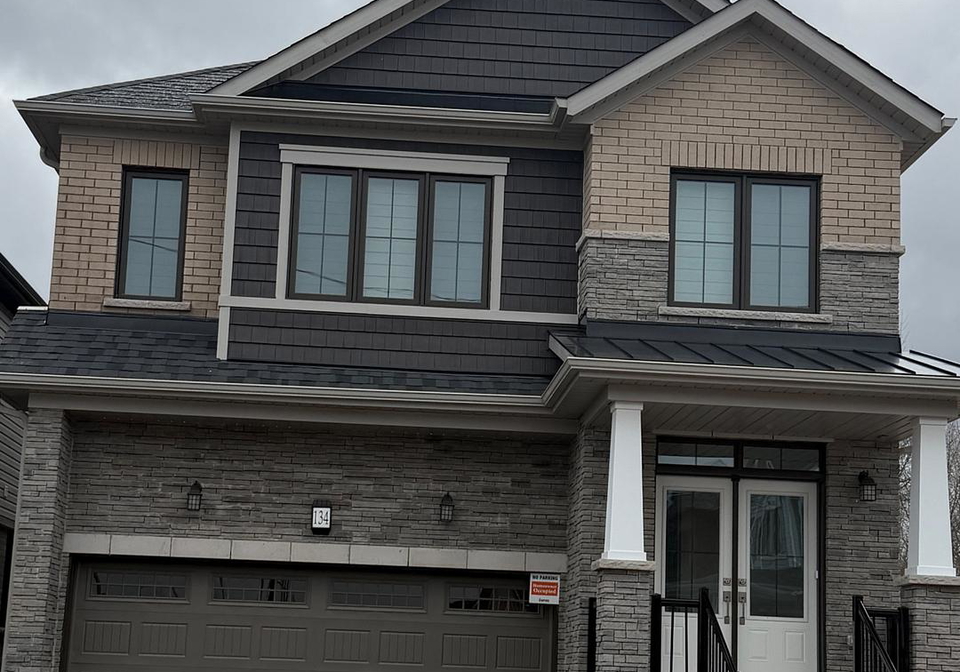 134-adeline-crescent-woolwich-ontario-x12971902