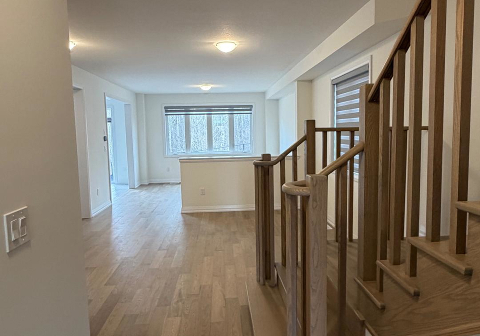 134-adeline-crescent-woolwich-ontario-x12971902