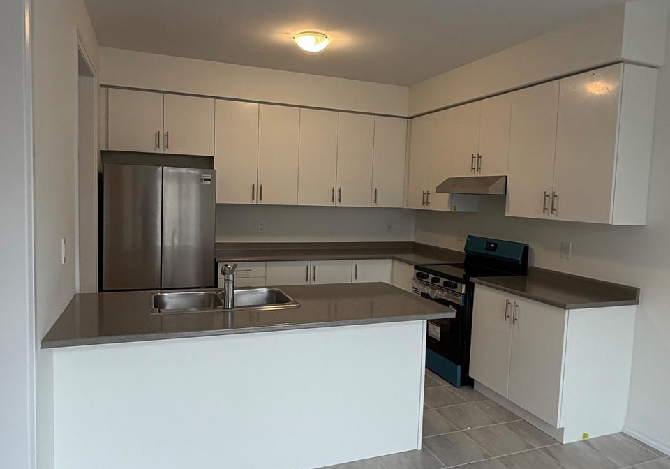 134-adeline-crescent-woolwich-ontario-x12971902