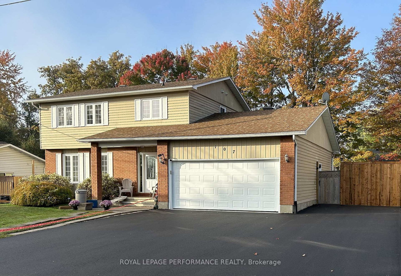 107-dunlop-crescent-russell-ontario-x12971918