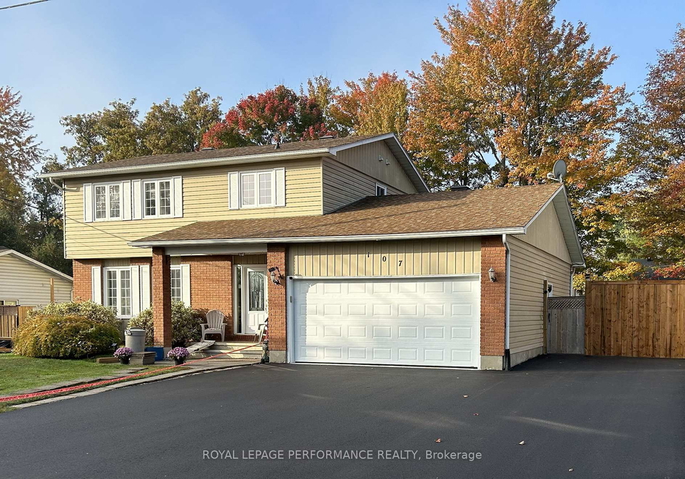 107-dunlop-crescent-russell-ontario-x12971918