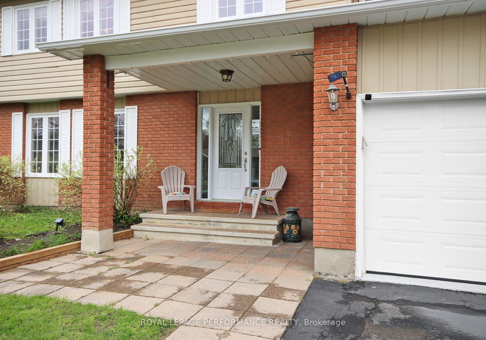 107-dunlop-crescent-russell-ontario-x12971918