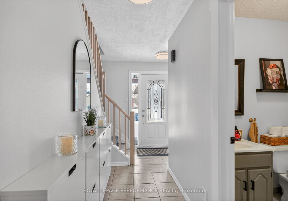 107-dunlop-crescent-russell-ontario-x12971918