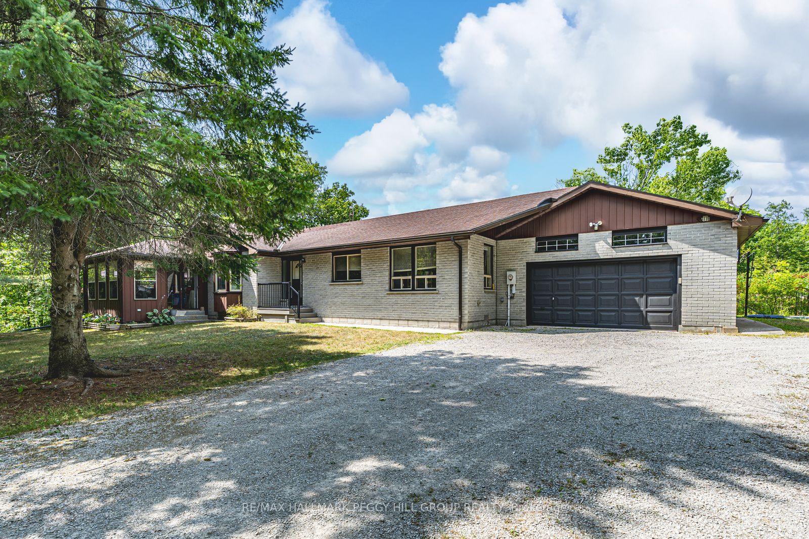 87-corrievale-road-georgian-bay-ontario-x12971938