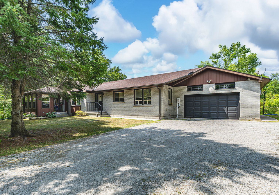 87-corrievale-road-georgian-bay-ontario-x12971938