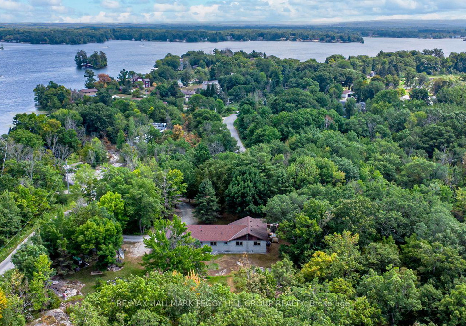 87-corrievale-road-georgian-bay-ontario-x12971938