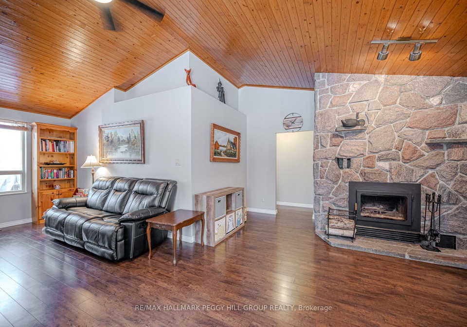 87-corrievale-road-georgian-bay-ontario-x12971938