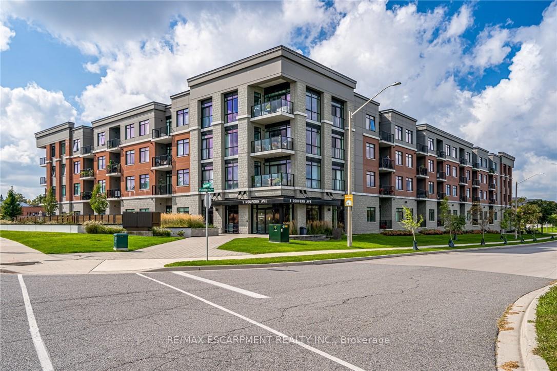 1-redfern-avenue-hamilton-ontario-x12971944