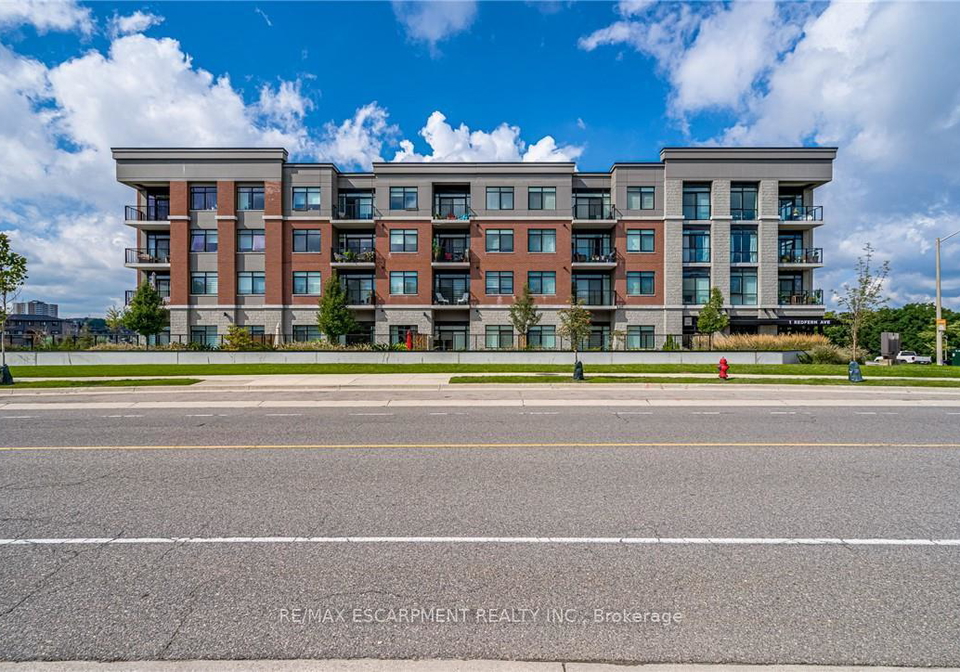 1-redfern-avenue-hamilton-ontario-x12971944