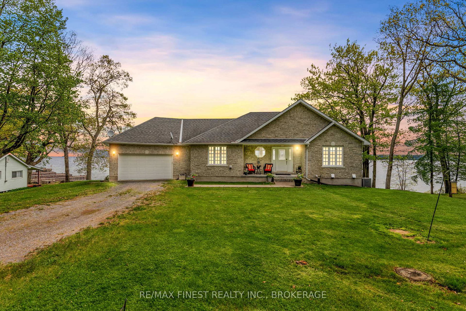 121-hickory-lane-frontenac-islands-ontario-x12971946