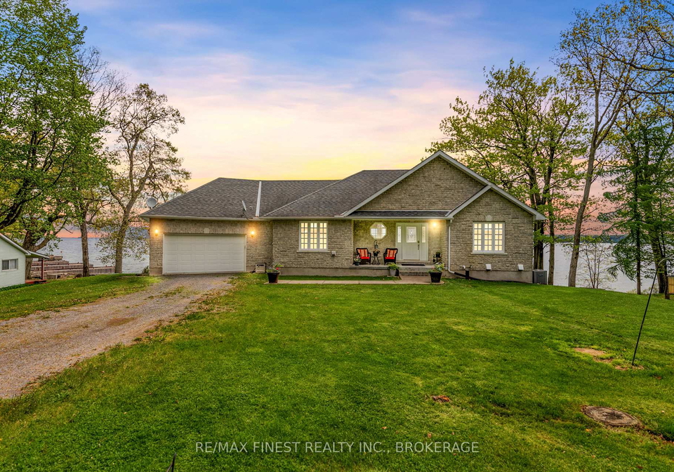 121-hickory-lane-frontenac-islands-ontario-x12971946