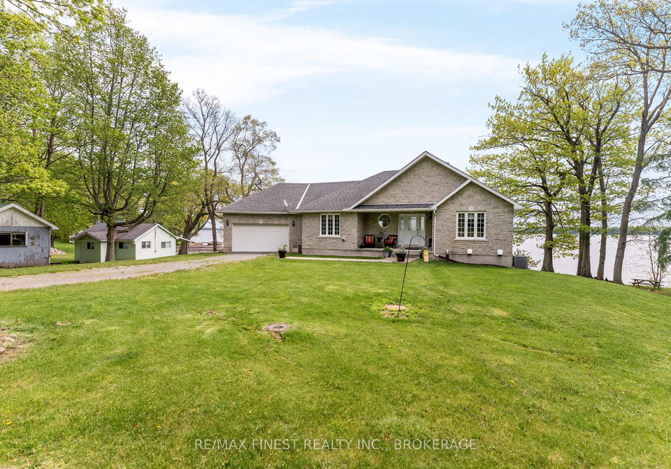 121-hickory-lane-frontenac-islands-ontario-x12971946
