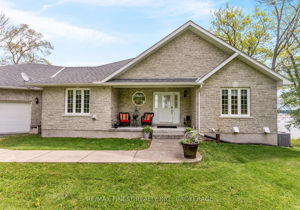 121-hickory-lane-frontenac-islands-ontario-x12971946