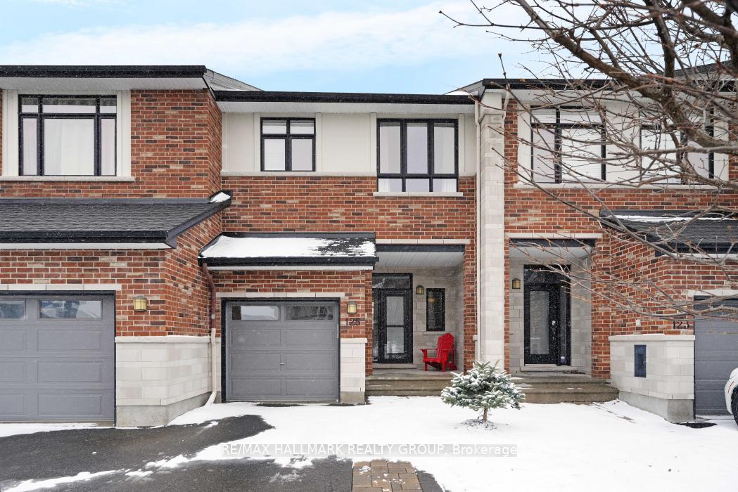125-watchhorn-grove-ottawa-ontario-x12971958