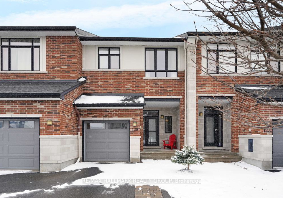 125-watchhorn-grove-ottawa-ontario-x12971958