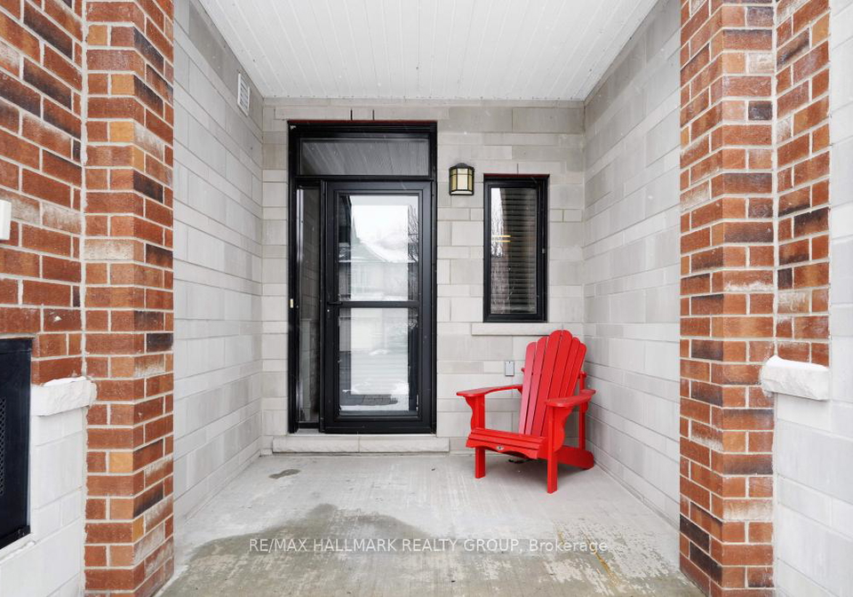 125-watchhorn-grove-ottawa-ontario-x12971958