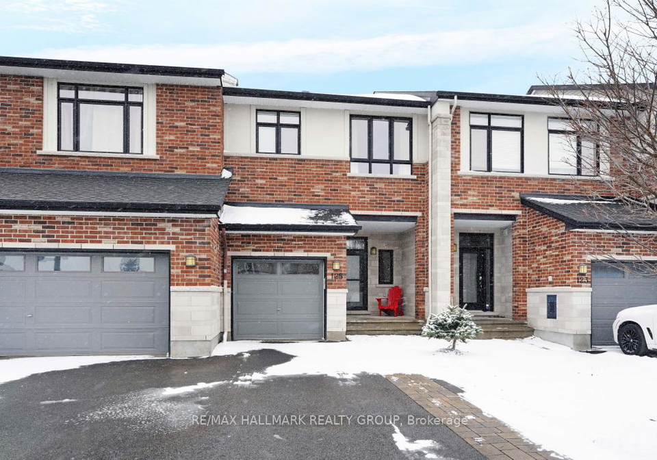125-watchhorn-grove-ottawa-ontario-x12971958