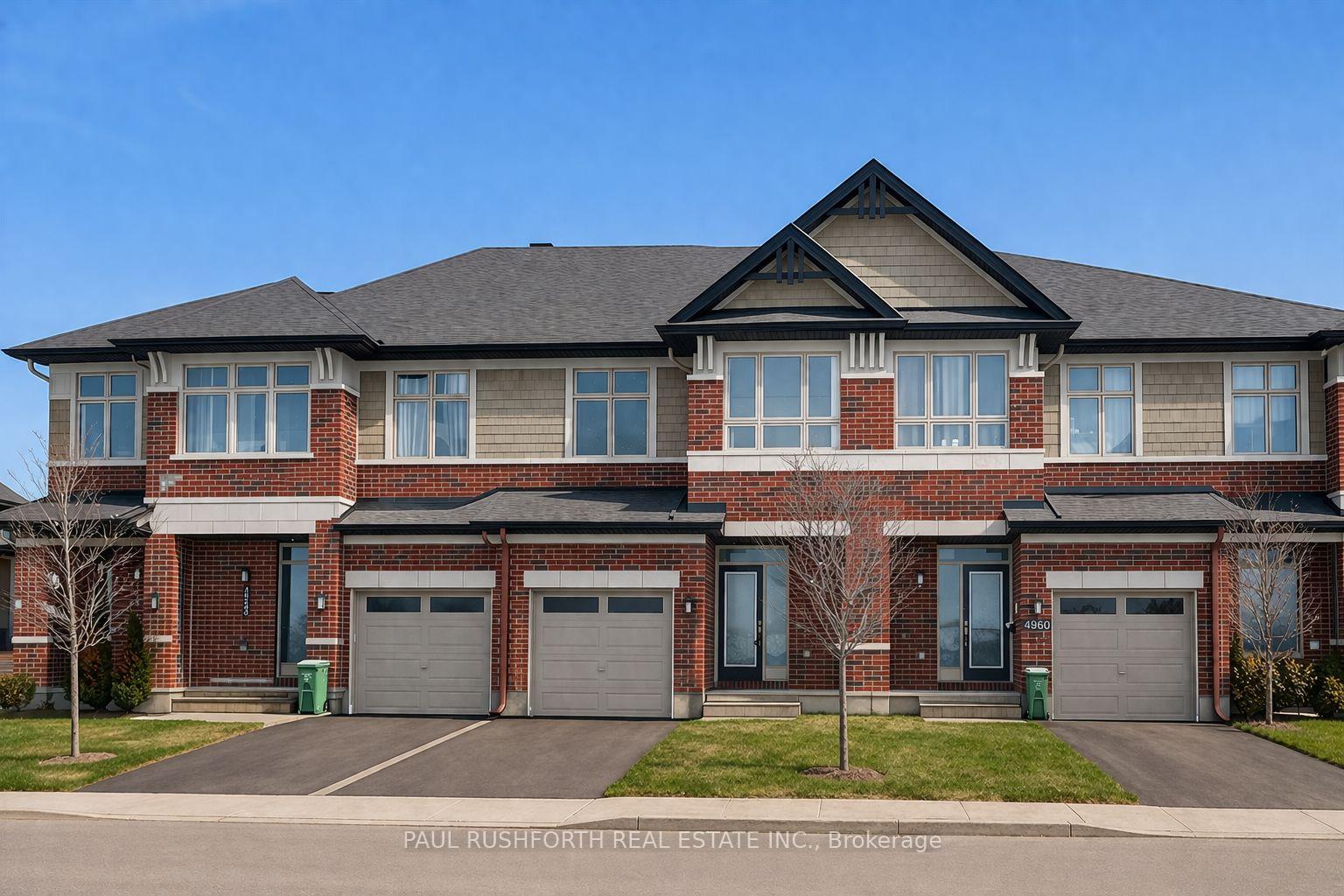 4958-abbott-street-e-kanata-ontario-x12971998