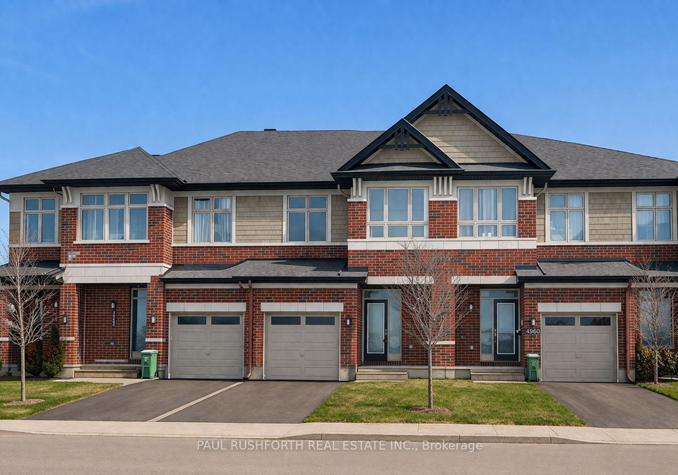 4958-abbott-street-e-kanata-ontario-x12971998