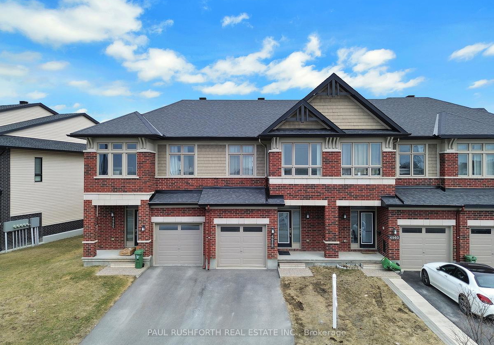 4958-abbott-street-e-kanata-ontario-x12971998