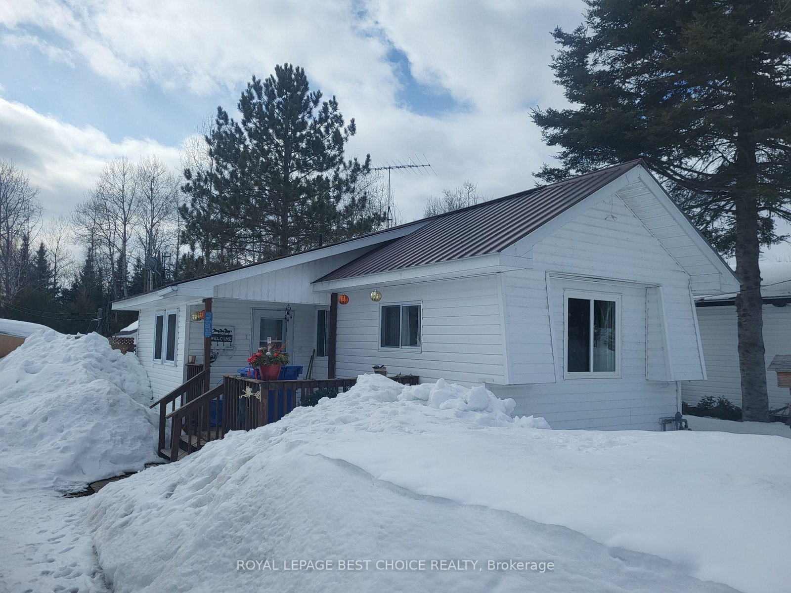24-goward-avenue-w-temagami-ontario-x12972002