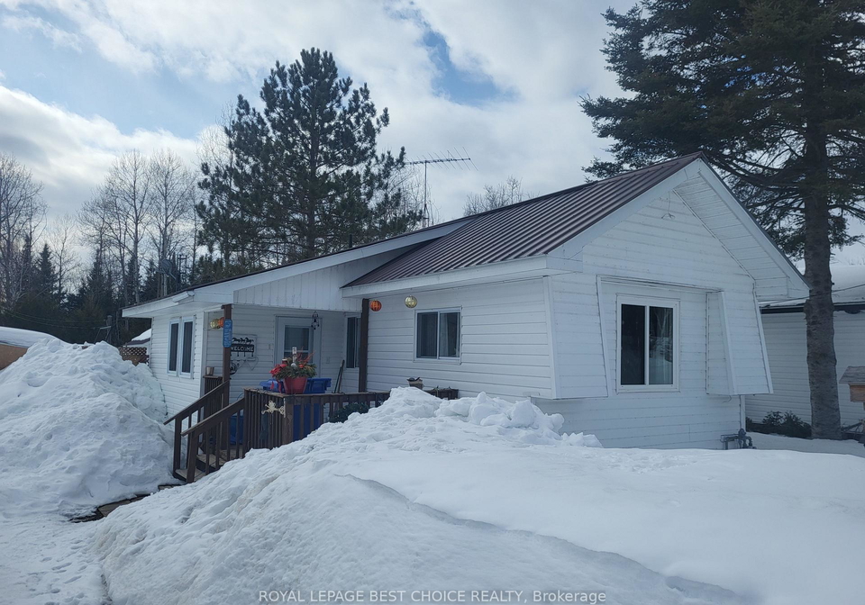 24-goward-avenue-w-temagami-ontario-x12972002